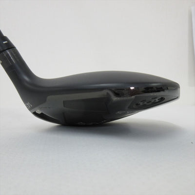 Ping Fairway ANSER(2012) 3W 14.5° Stiff PING PWR65