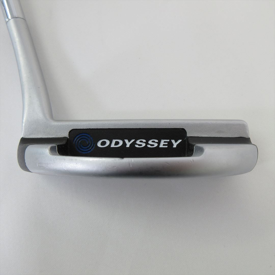 Odyssey Putter WORKS VERSA #9 34 inch