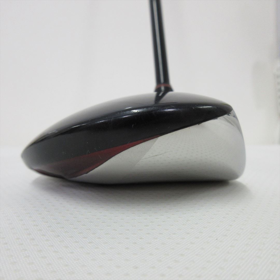 Daiwa Fairway ONOFF ARMS(2014) 7W 21° Stiff SMOOTH KICK MP-514F