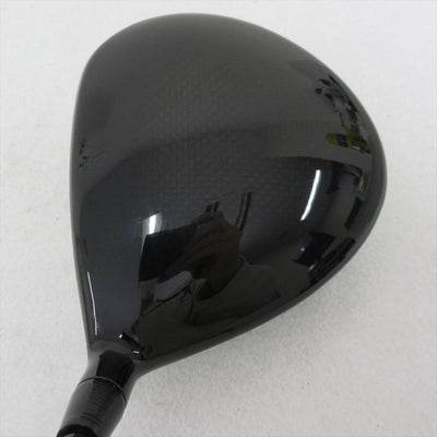 honma driver tour world tw757 d 10 5 other vizard pt 43