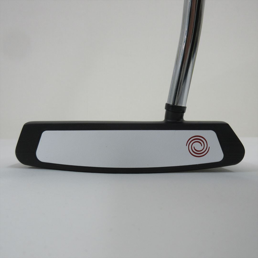 Odyssey Putter TRI-HOT 5K TRIPLE WIDE 34 inch