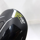 Ping Driver G430 MAX 10K 10.5° Stiff Speeder 569 EVOLUTION 7