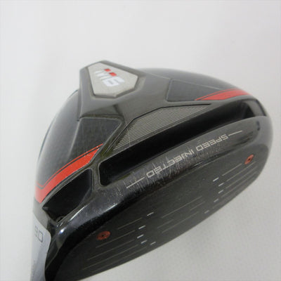 TaylorMade Driver M6 9° Stiff FUBUKI TM5(2019)