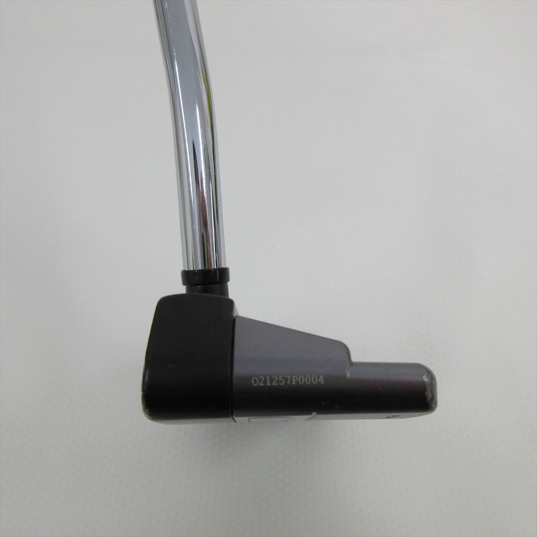 Odyssey Putter TRI-HOT 5K TRIPLE WIDE 34 inch