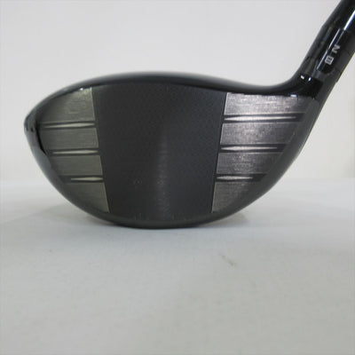 Titleist Driver TSR2 9° Stiff TSP111