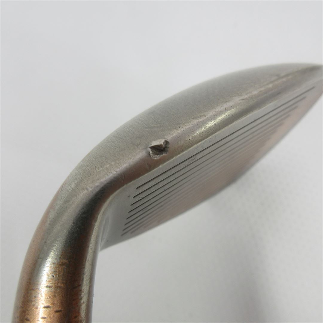 Mizuno Wedge Mizuno T22(Copper) 54° Dynamic Gold S200