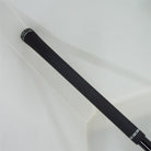 Ping Driver G430 MAX 10K 12° Regular ALTA J CB BLACK