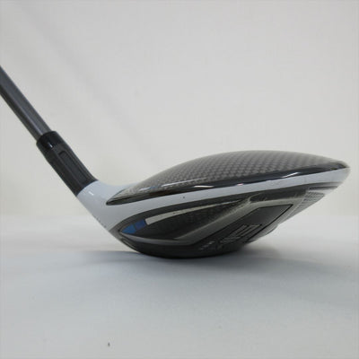 TaylorMade Fairway SIM MAX 3W 15° Stiff TENSEI BLUE TM50