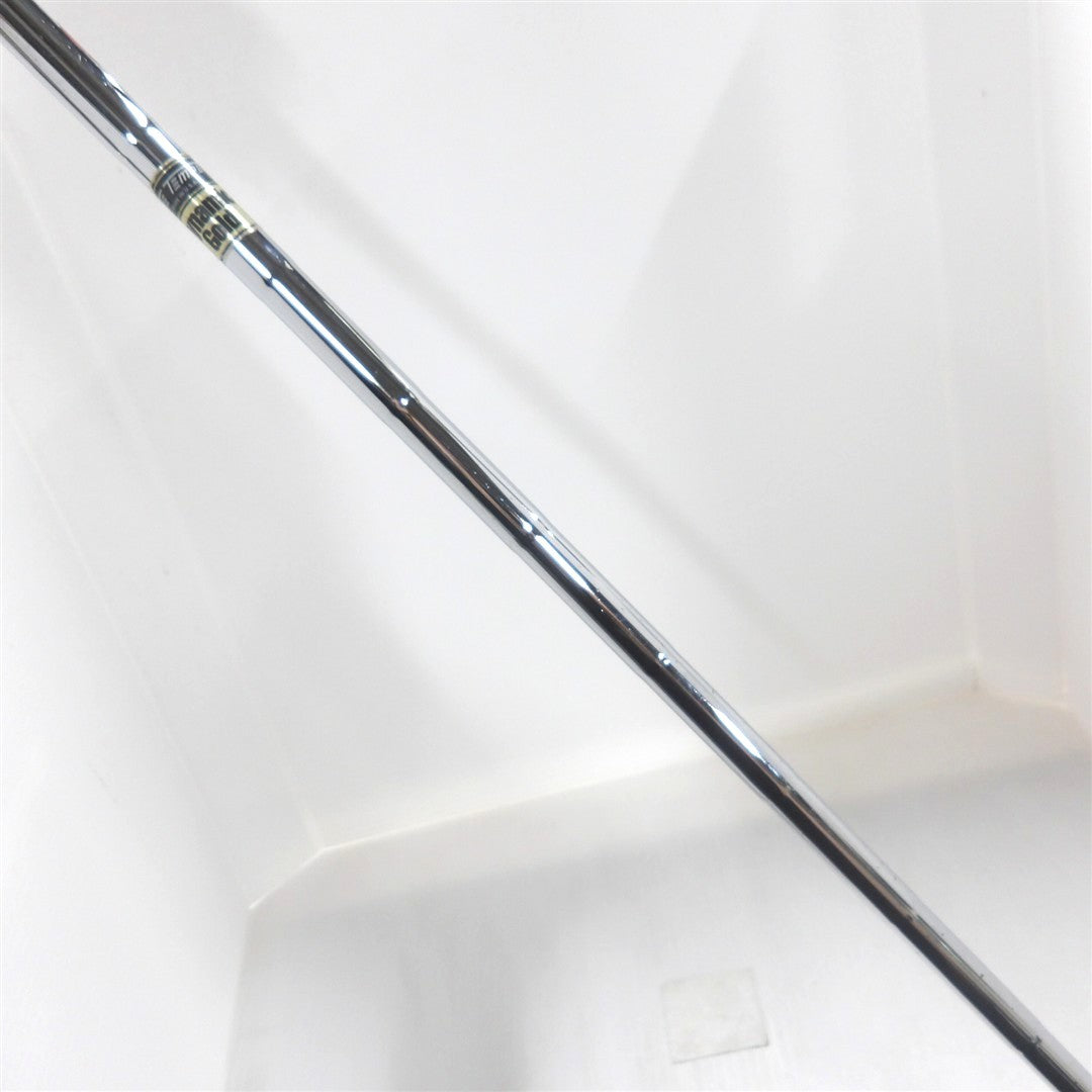 TaylorMade Wedge Taylor Made MILLED GRIND HI-TOE 54° Dynamic Gold S200