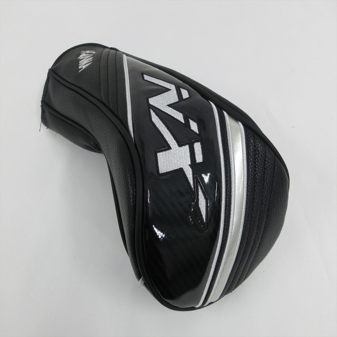 HONMA Driver BERES NX Triple Star 10.5° VIZARD PT 40