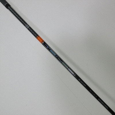 Ping Driver G430 LST 10.5° Stiff TENSEI ORANGE 1K 60