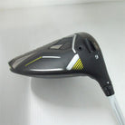 Ping Driver G430 MAX 10K 9° Stiff Speeder 569 EVOLUTION 7