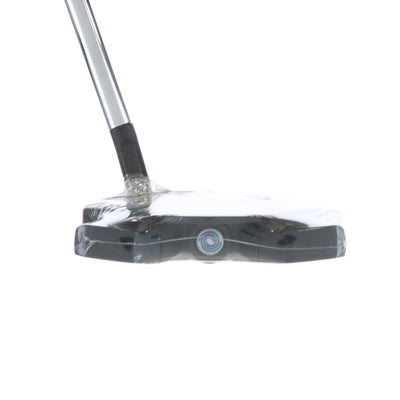 Odyssey PUTTER Open Box 2-BALL TEN S 33 inch