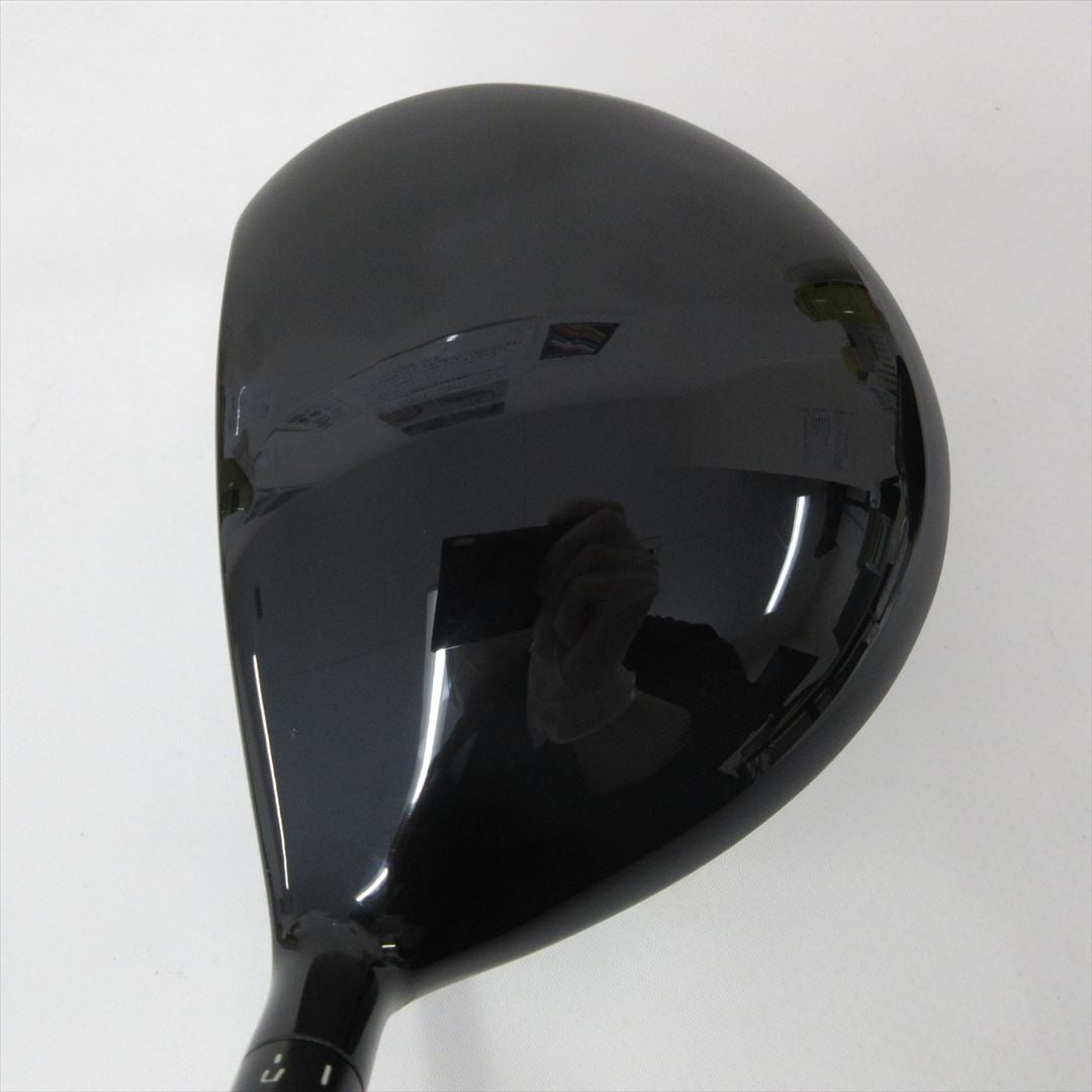 Bridgestone Driver BRIDGESTONE J715 B3 9.5° Stiff Tour AD MJ-7