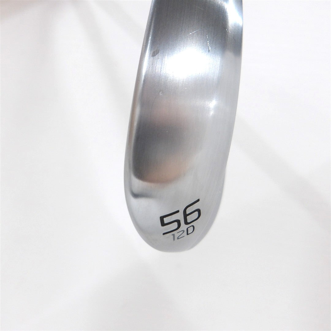Titleist Wedge VOKEY SPIN MILLED SM11 Tour Chrome 56° Dynamic Gold S200