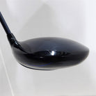 Tsuruya Driver AXEL GF 10.5° Regular GF VANQUISH