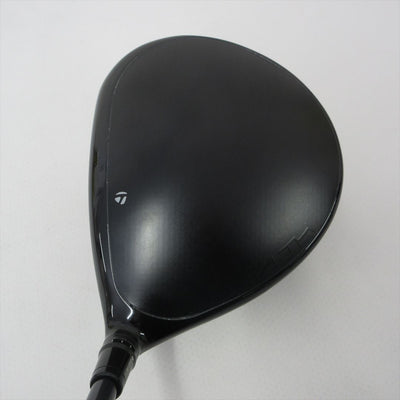 TaylorMade Driver Fair Rating STEALTH HD 9° Stiff TENSEI RED TM50(STEALTH)