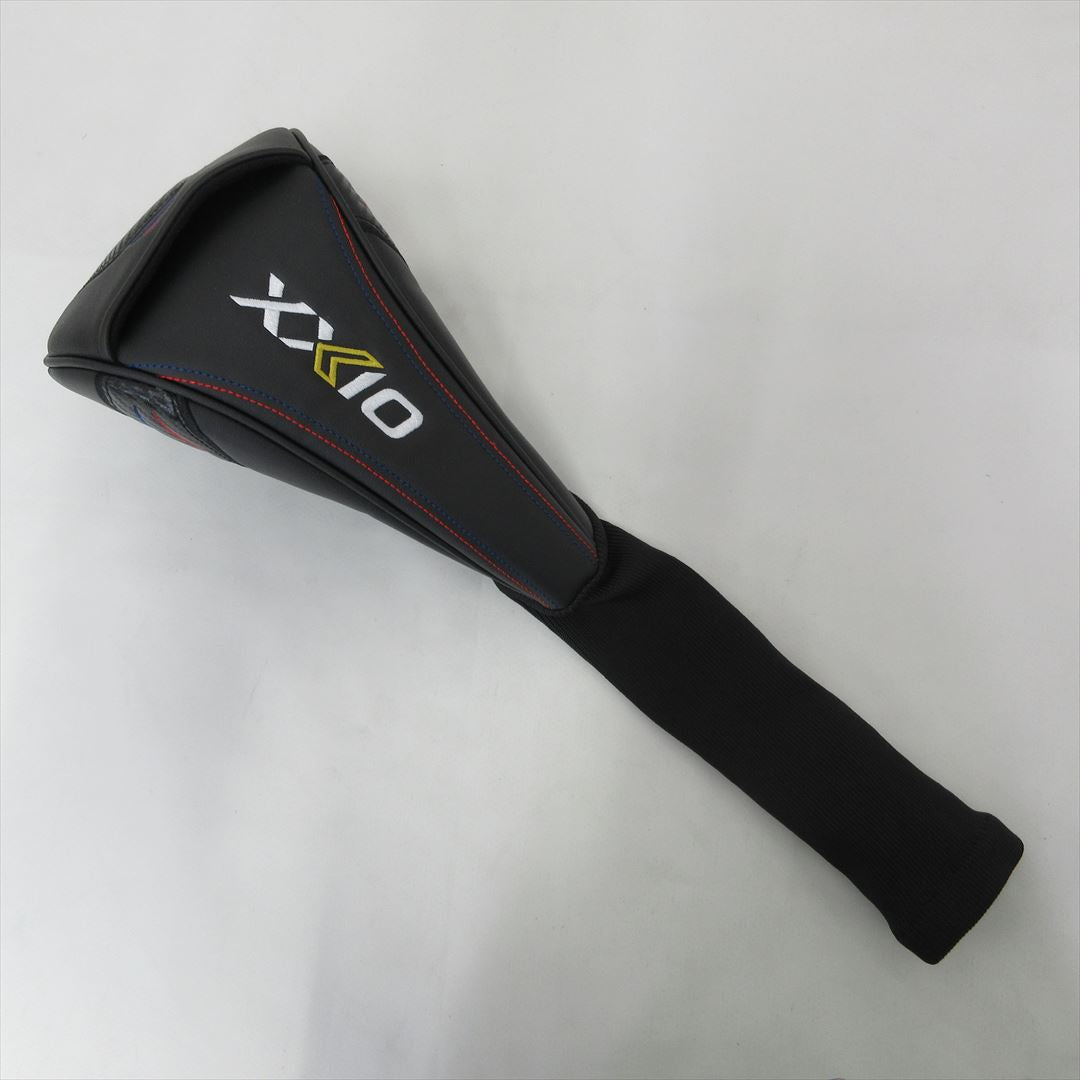 Dunlop Driver XXIO13 10.5° StiffRegular XXIO MP1300