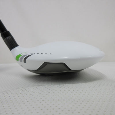 TaylorMade Fairway RBZ 3W 15° StiffRegular RB-50