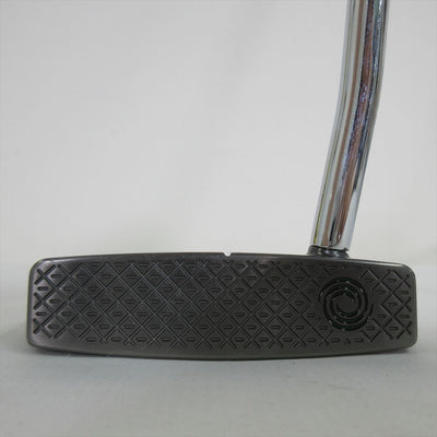 Odyssey Putter TOULON DESIGN LAS VEGAS(2019) 34 inch