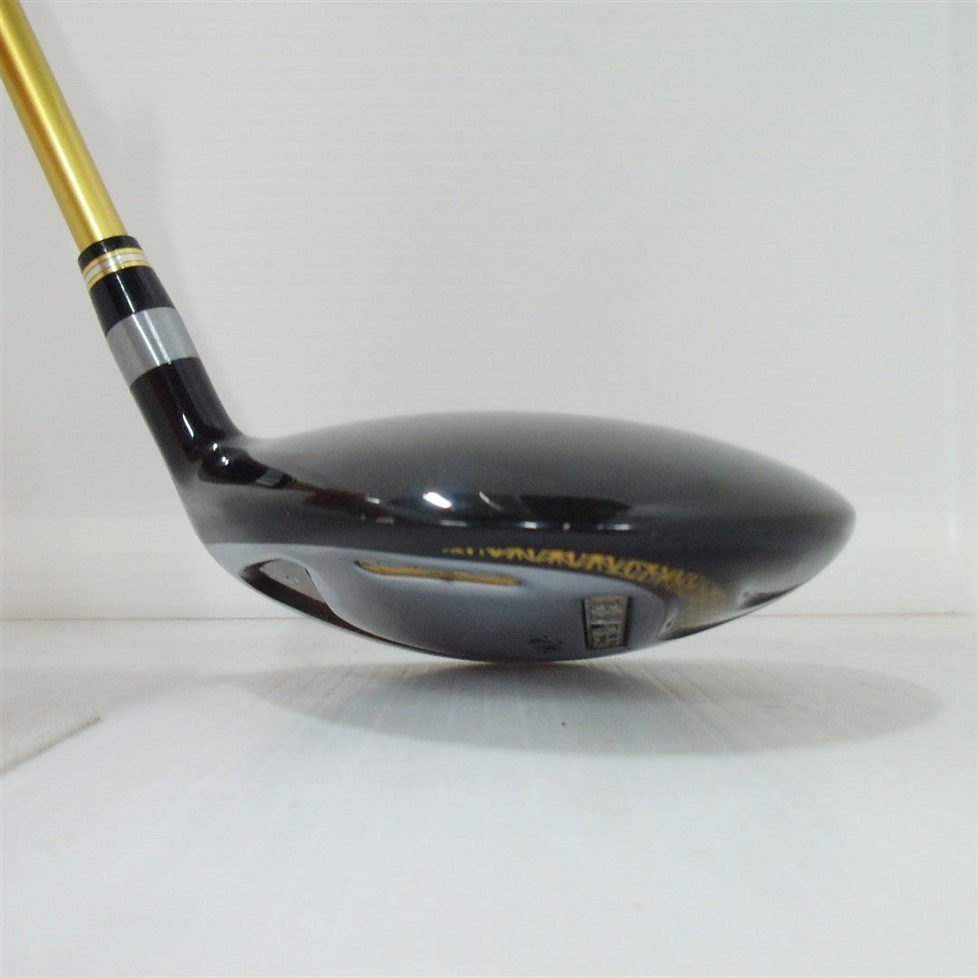 GOLF Partner USA | Used Golf Club Shop