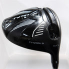 HONMA Driver TOUR WORLD TW757 S 9° Stiff VIZARD FZ-5