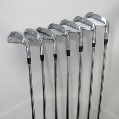 HONMA Iron Set TOUR WORLD TR20V Stiff NS PRO 950GH neo 7 pieces