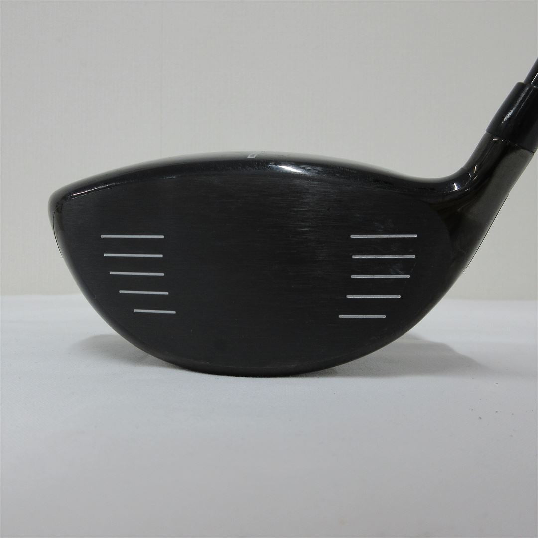 cobra driver cobra f max superlite 10 5 stiff super lite 45