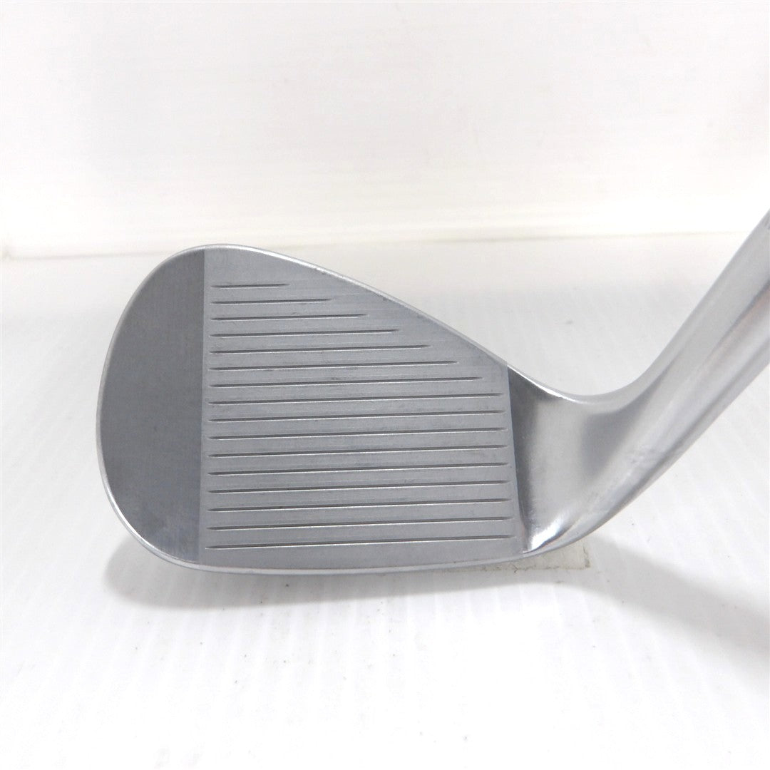Titleist Wedge VOKEY SPIN MILLED SM9 Tour Chrome 50° BV 105