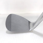 Titleist Wedge VOKEY SPIN MILLED SM9 Tour Chrome 50° BV 105