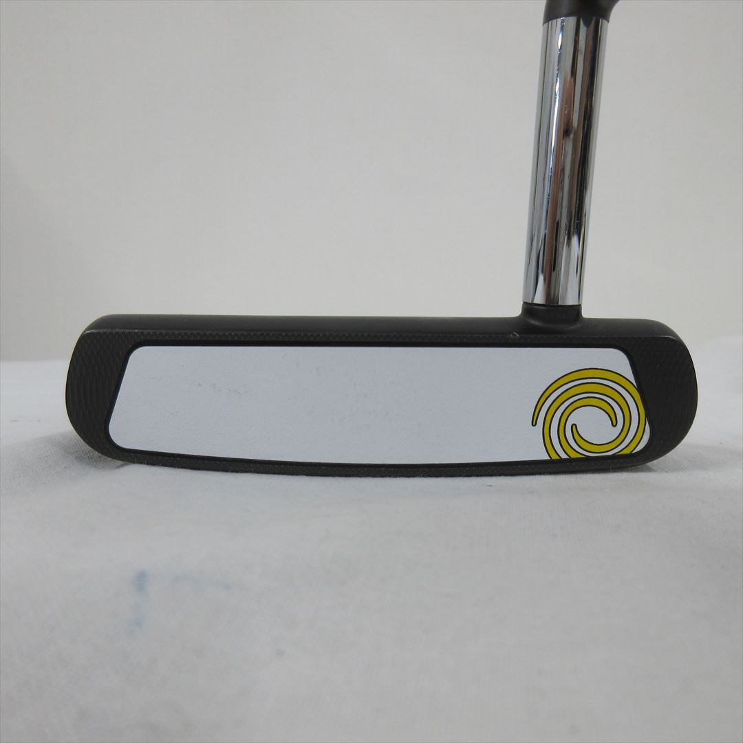 Odyssey Putter MILLED COLLECTION TX #4M 34 inch