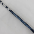 XXIO Driver XXIO14 plus 10.5° Stiff SPEEDER NX DST for XXIO: