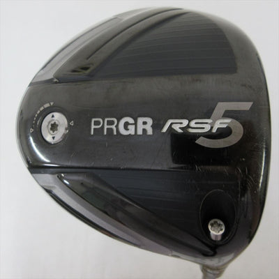 Head: Other - Drivers – GOLF Partner USA | Used Golf Club Shop