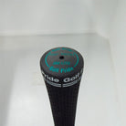 Ping Driver G430 MAX 10K 9° Stiff Speeder 569 EVOLUTION 7