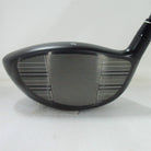 HONMA Driver TOUR WORLD TW767 9° Stiff VIZARD EZ-C