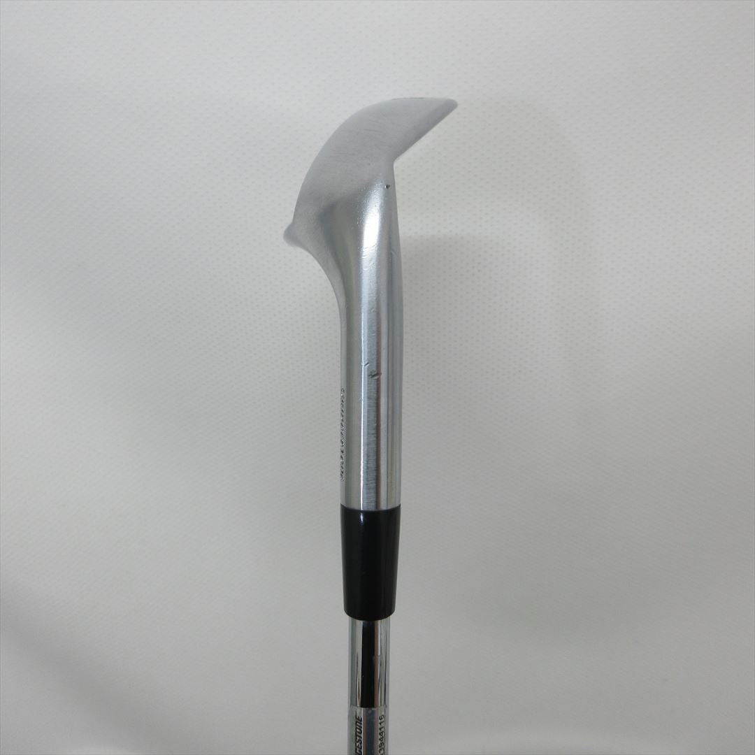 Bridgestone Wedge BRIDGESTONE BRM2 HF – GOLF Partner USA