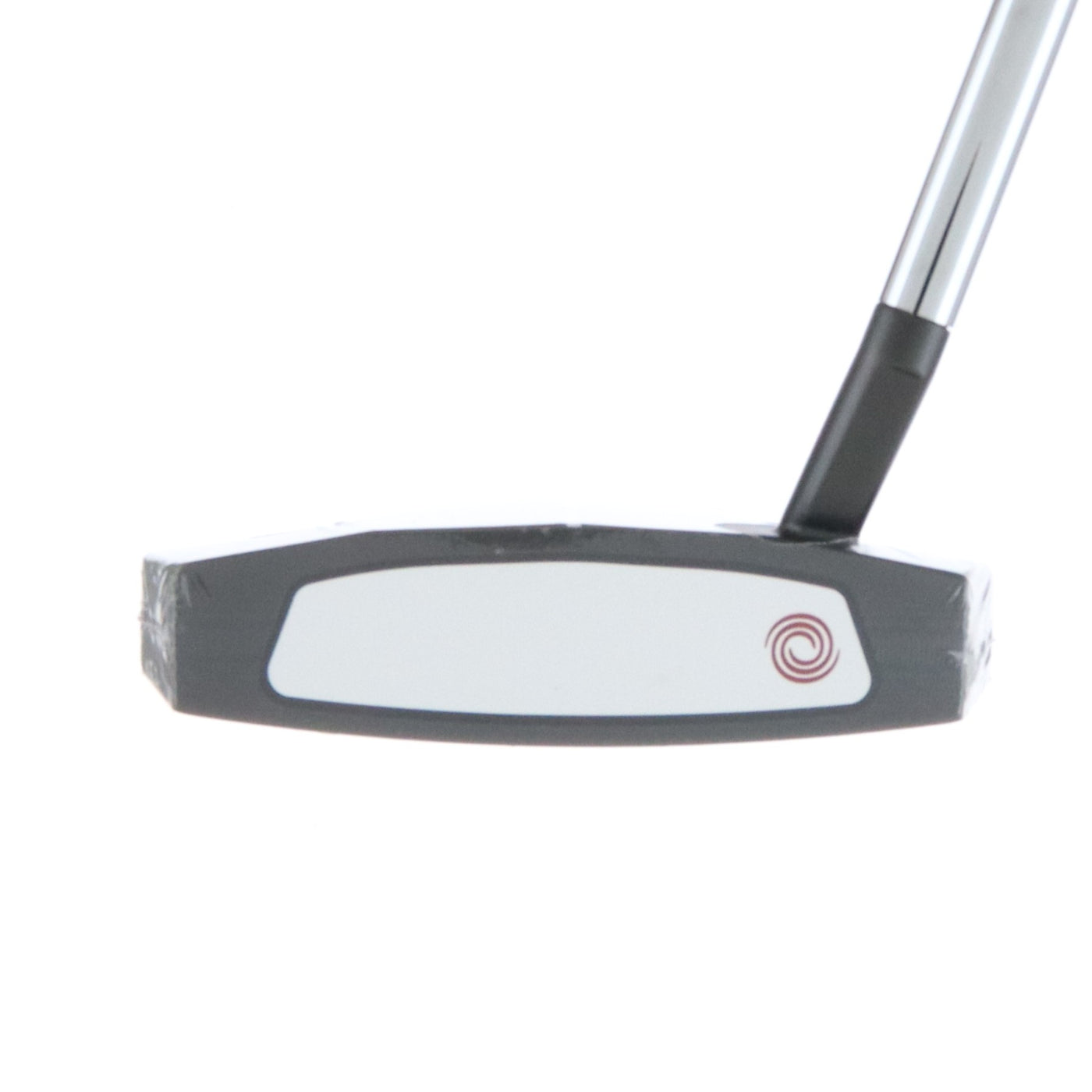 Odyssey Putter Brand New ELEVEN S TOUR LINED 34 inch: