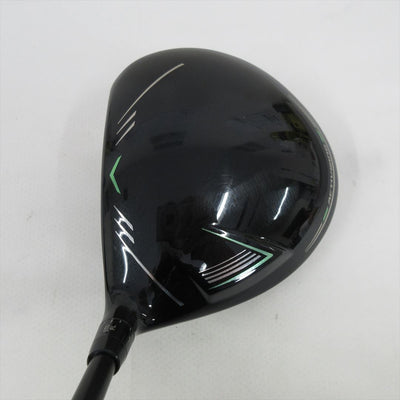 Dunlop Driver XXIO12 eks 10.5° StiffRegular Miyazaki AX-2