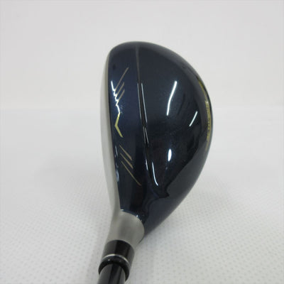 Dunlop Hybrid XXIO12 HY 23° Stiff XXIO MP1200