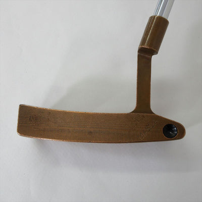 MASDA Putter MASDA STUDIO-1 34 inch