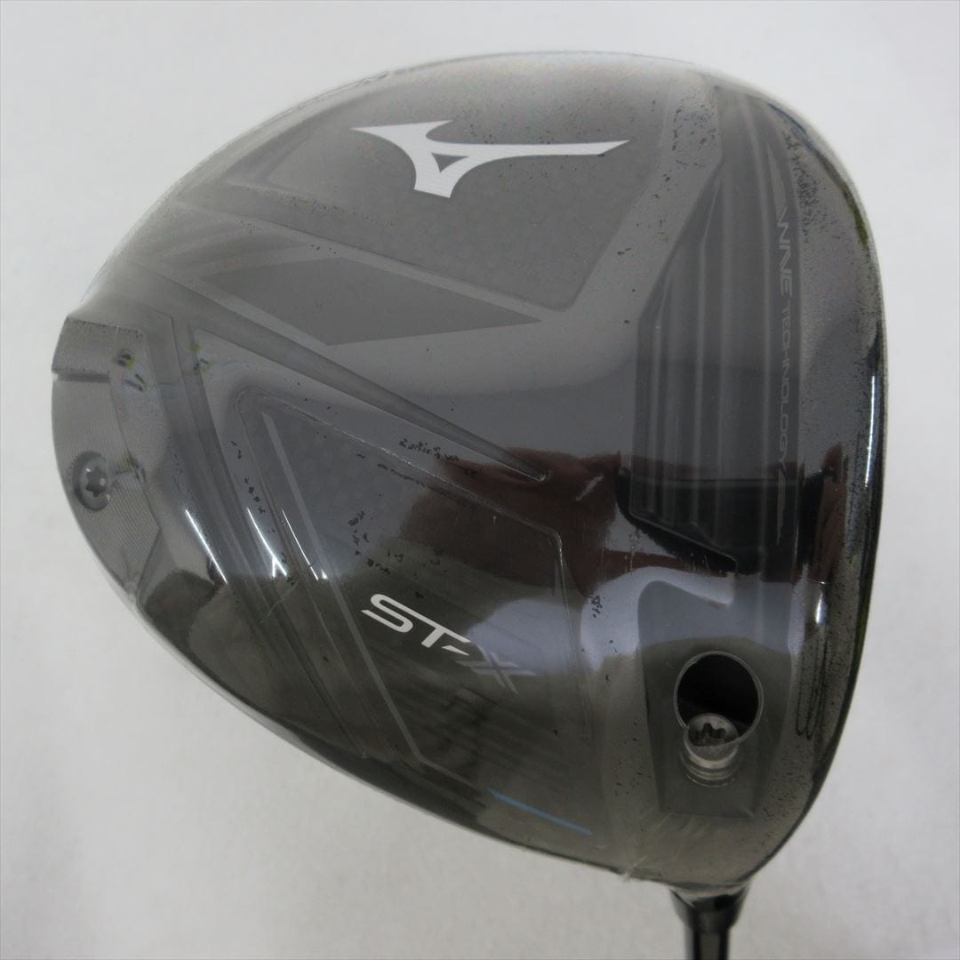 mizuno driver brandnew mizuno st x 220 10 5 stiff tour ad gm d