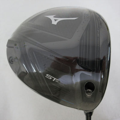 mizuno driver brandnew mizuno st x 220 10 5 stiff tour ad gm d