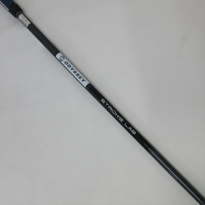 Odyssey Putter TEN TRIPLE TRACK 34 inch