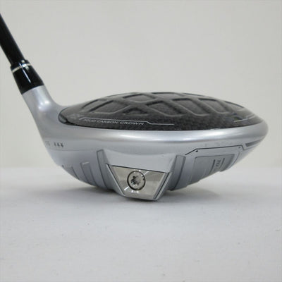 HONMA Driver BERES NX SSS 9° VIZARD PT-60: