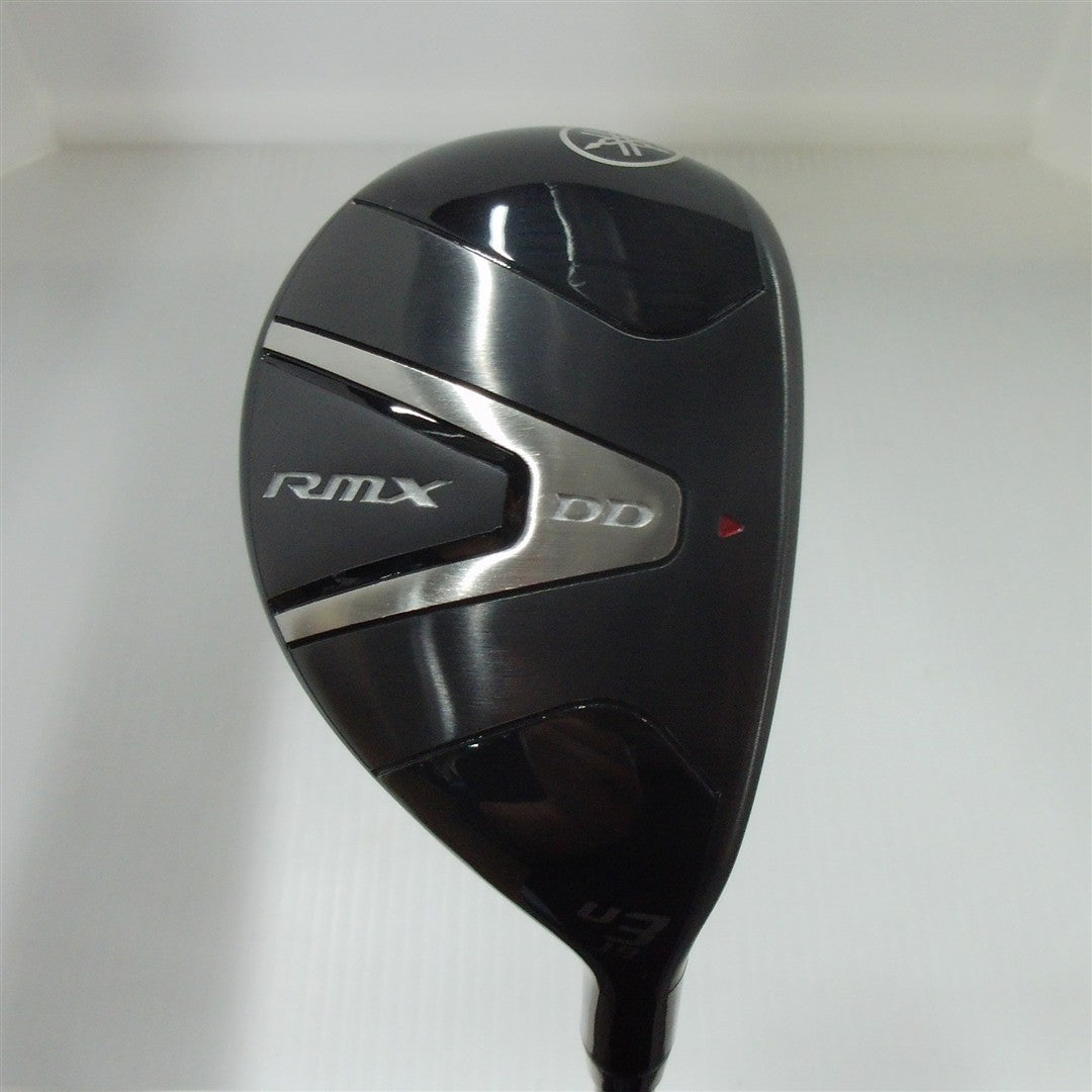Hybrids – GOLF Partner USA | Used Golf Club Shop