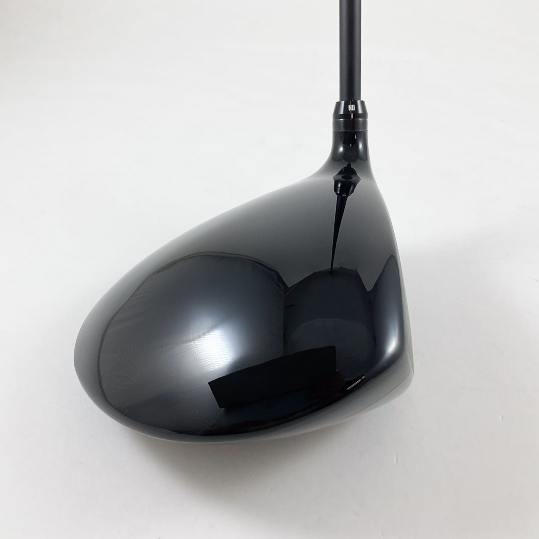 Golf partner Driver NEXGEN NS250 – GOLF Partner USA