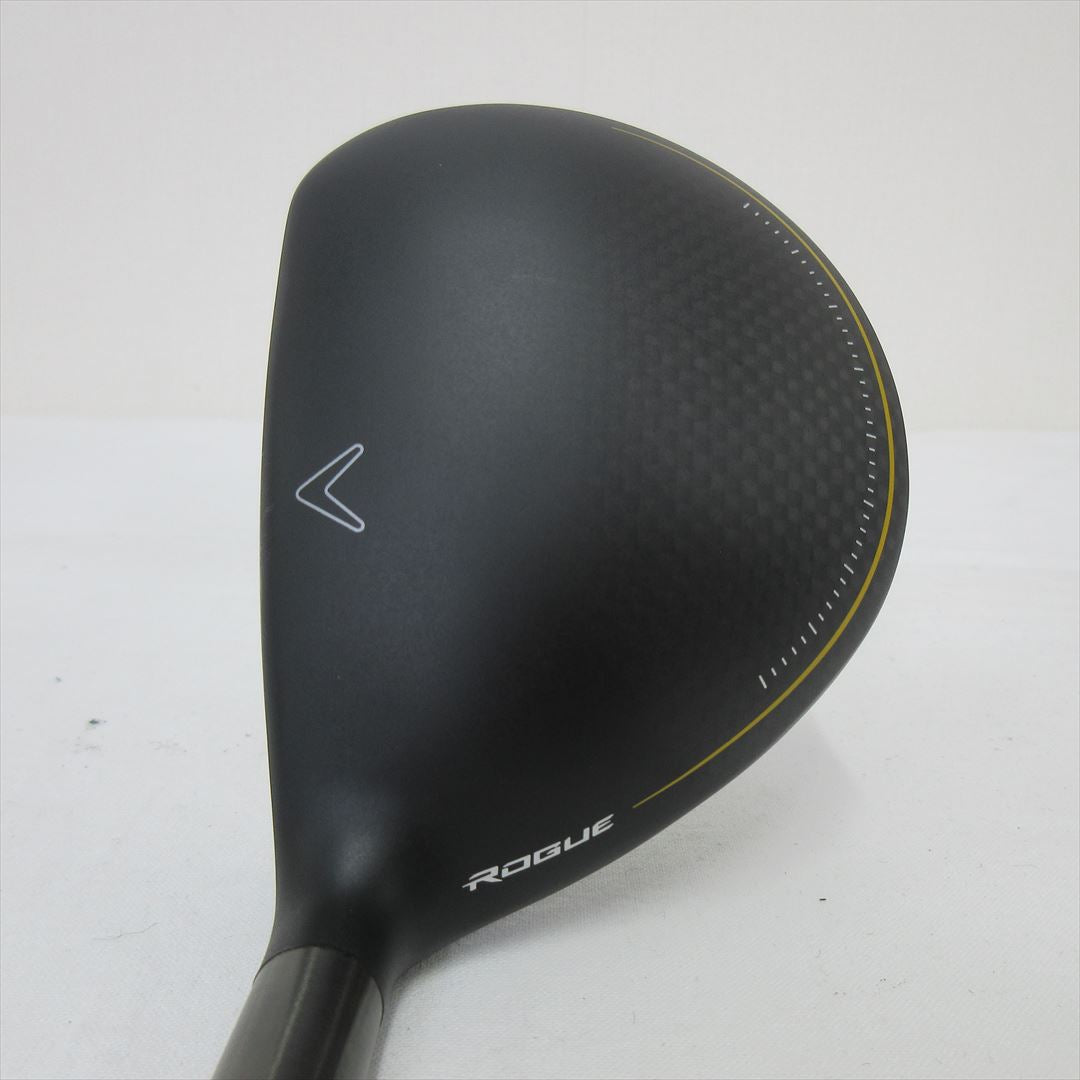 callaway fairway rogue st ls 3w 15 stiff speeder nx 63