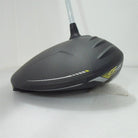 Ping Driver G430 MAX 10K 9° Stiff Speeder 569 EVOLUTION 7