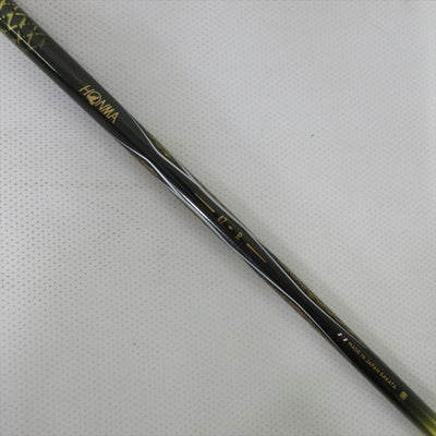 HONMA Hybrid BERES07 HY 22° Regular 3S ARMRQ 47