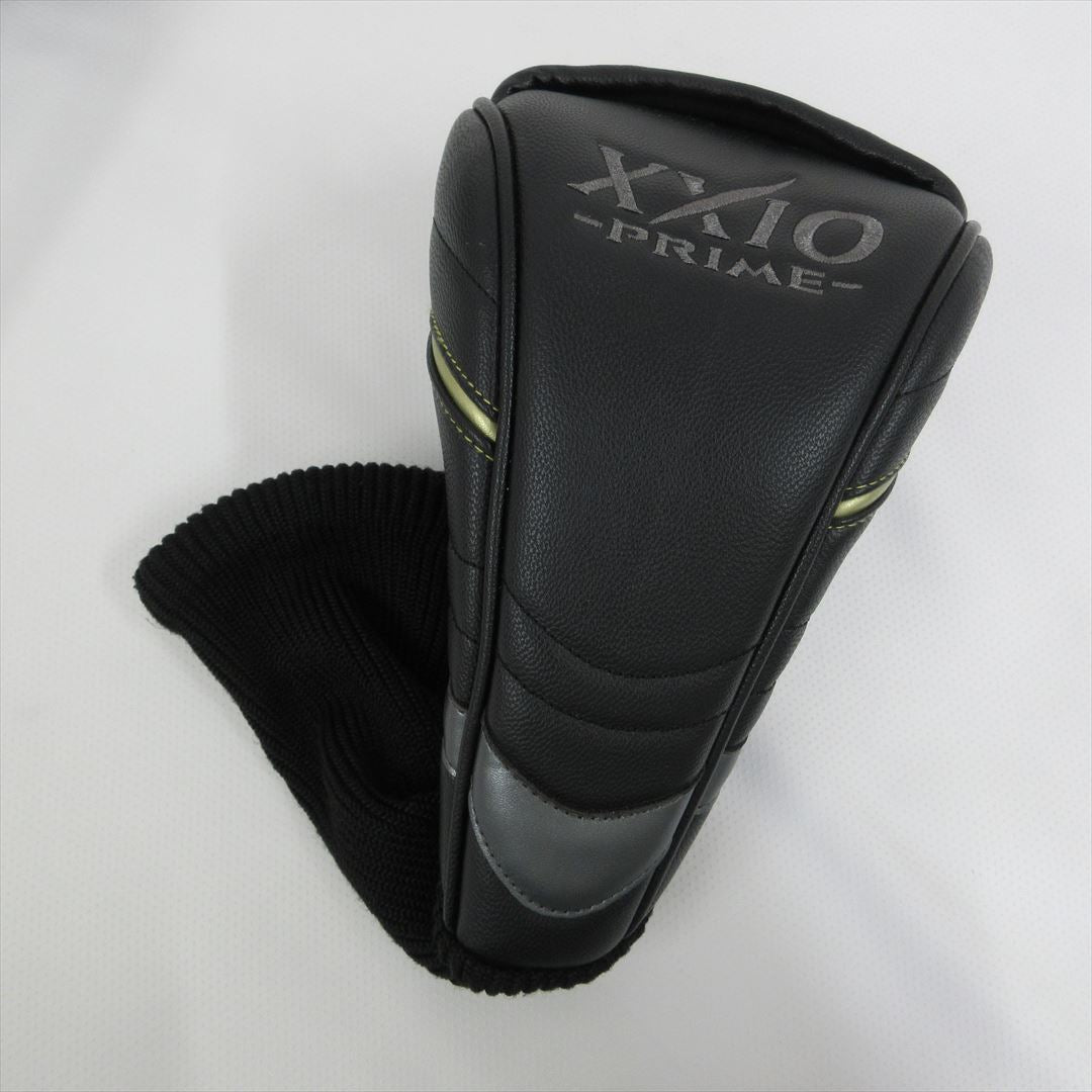 Dunlop Driver XXIO PRIME10 11.5° Regular XXIO SP1000